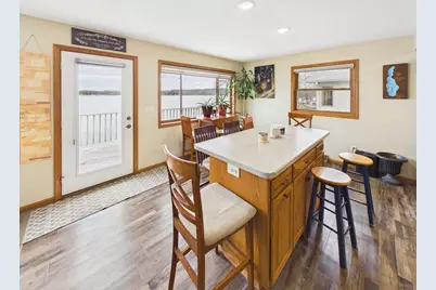 18291 Emerson Trail, Burtrum, MN 56318 - Photo 10