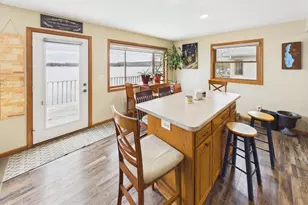 18291 Emerson Trail, Burtrum, MN 56318 - Photo 10