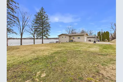 18291 Emerson Trail, Burtrum, MN 56318 - Photo 34