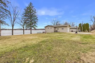 18291 Emerson Trail, Burtrum, MN 56318 - Photo 34