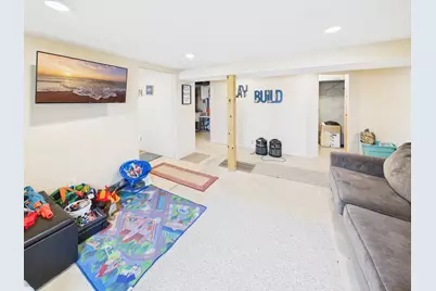 18291 Emerson Trail, Burtrum, MN 56318 - Photo 20