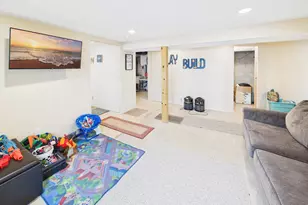 18291 Emerson Trail, Burtrum, MN 56318 - Photo 20