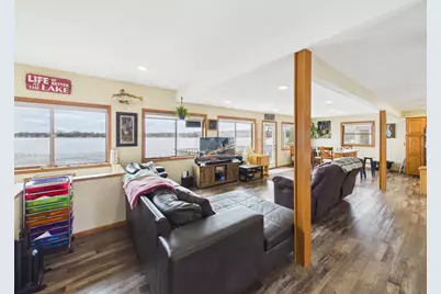 18291 Emerson Trail, Burtrum, MN 56318 - Photo 12