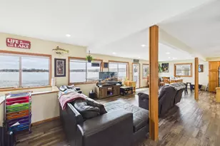 18291 Emerson Trail, Burtrum, MN 56318 - Photo 12