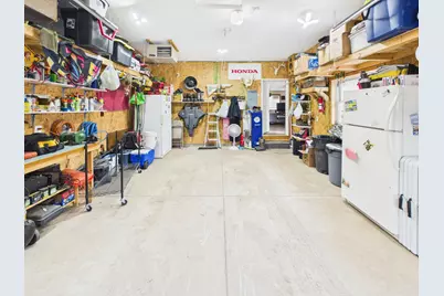 18291 Emerson Trail, Burtrum, MN 56318 - Photo 28