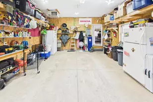 18291 Emerson Trail, Burtrum, MN 56318 - Photo 28