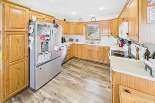 18291 Emerson Trail, Burtrum, MN 56318 - Photo 8