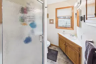 18291 Emerson Trail, Burtrum, MN 56318 - Photo 24