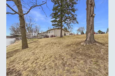 18291 Emerson Trail, Burtrum, MN 56318 - Photo 32