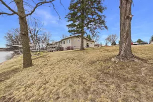 18291 Emerson Trail, Burtrum, MN 56318 - Photo 32