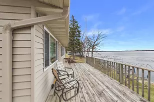 18291 Emerson Trail, Burtrum, MN 56318 - Photo 30