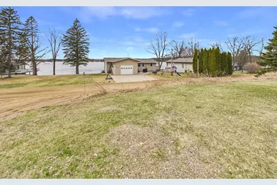 18291 Emerson Trail, Burtrum, MN 56318 - Photo 36