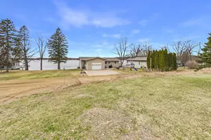 18291 Emerson Trail, Burtrum, MN 56318 - Photo 36