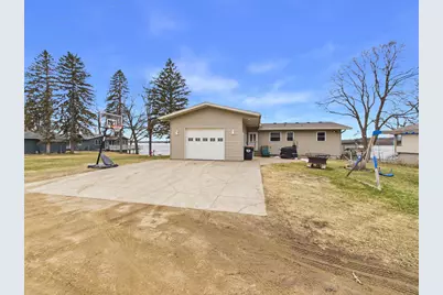18291 Emerson Trail, Burtrum, MN 56318 - Photo 2