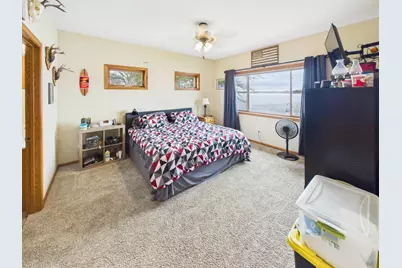 18291 Emerson Trail, Burtrum, MN 56318 - Photo 16