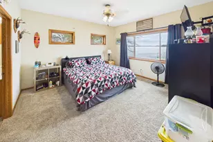 18291 Emerson Trail, Burtrum, MN 56318 - Photo 16