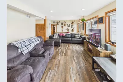 18291 Emerson Trail, Burtrum, MN 56318 - Photo 14