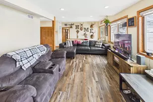 18291 Emerson Trail, Burtrum, MN 56318 - Photo 14