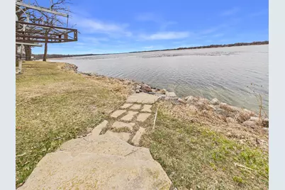 18291 Emerson Trail, Burtrum, MN 56318 - Photo 6