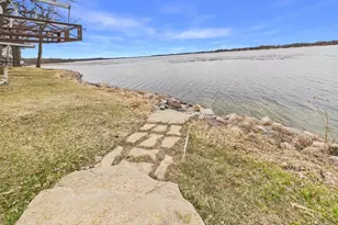 18291 Emerson Trail, Burtrum, MN 56318 - Photo 6