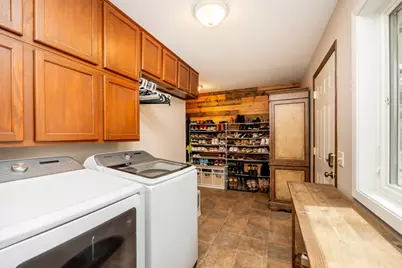 21506 Texas Avenue, Prior Lake, MN 55372 - Photo 28