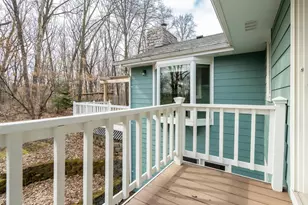 21506 Texas Ave, Prior Lake, MN 55372 - Photo 26