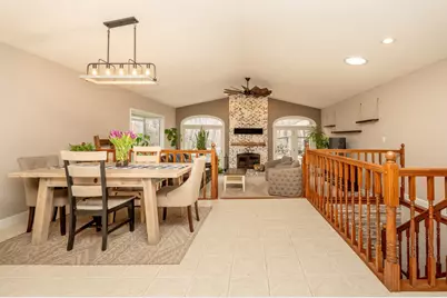 21506 Texas Avenue, Prior Lake, MN 55372 - Photo 6