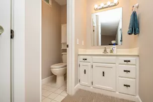 21506 Texas Ave, Prior Lake, MN 55372 - Photo 24