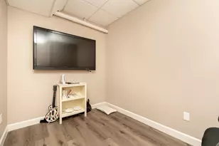 21506 Texas Ave, Prior Lake, MN 55372 - Photo 34