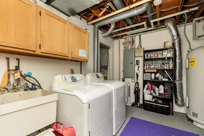 21506 Texas Avenue, Prior Lake, MN 55372 - Photo 40