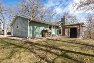 21506 Texas Ave, Prior Lake, MN 55372 - Photo 48