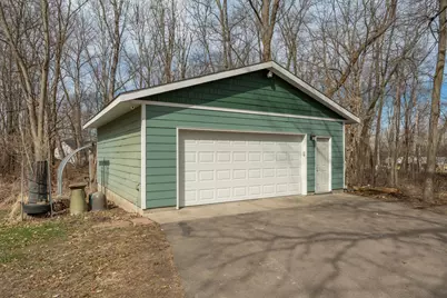 21506 Texas Avenue, Prior Lake, MN 55372 - Photo 4