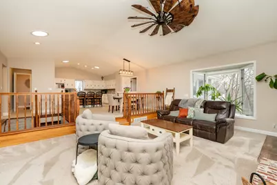 21506 Texas Avenue, Prior Lake, MN 55372 - Photo 8