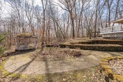 21506 Texas Avenue, Prior Lake, MN 55372 - Photo 58