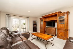 21506 Texas Ave, Prior Lake, MN 55372 - Photo 32