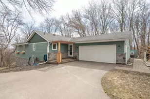 21506 Texas Ave, Prior Lake, MN 55372 - Photo 2