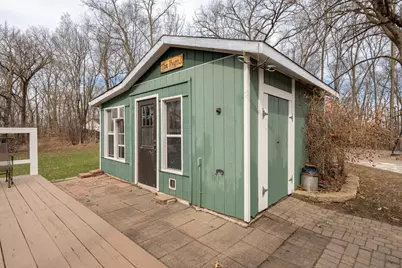 21506 Texas Avenue, Prior Lake, MN 55372 - Photo 42