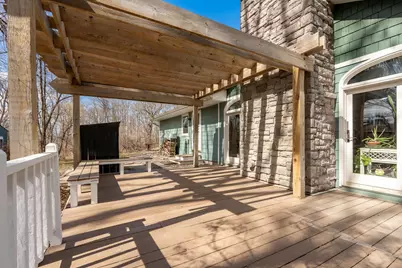 21506 Texas Avenue, Prior Lake, MN 55372 - Photo 54