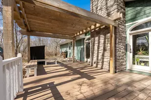 21506 Texas Ave, Prior Lake, MN 55372 - Photo 54