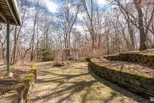 21506 Texas Ave, Prior Lake, MN 55372 - Photo 56