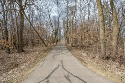 21506 Texas Avenue, Prior Lake, MN 55372 - Photo 60