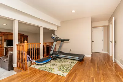 21506 Texas Avenue, Prior Lake, MN 55372 - Photo 30