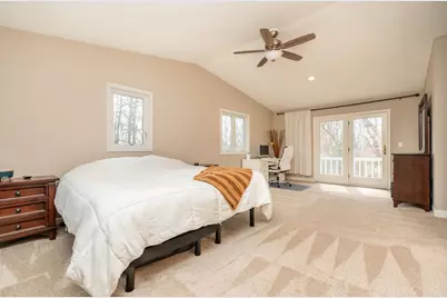 21506 Texas Avenue, Prior Lake, MN 55372 - Photo 20