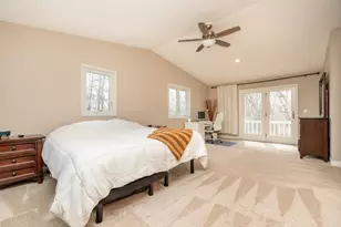 21506 Texas Ave, Prior Lake, MN 55372 - Photo 20