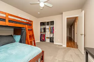 21506 Texas Ave, Prior Lake, MN 55372 - Photo 36