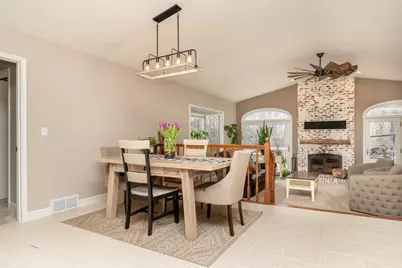 21506 Texas Avenue, Prior Lake, MN 55372 - Photo 14