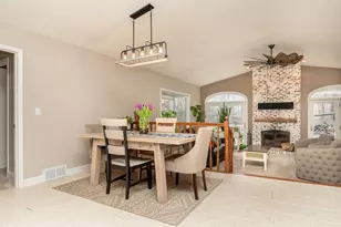 21506 Texas Ave, Prior Lake, MN 55372 - Photo 14