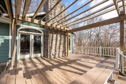 21506 Texas Avenue, Prior Lake, MN 55372 - Photo 52