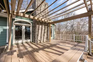 21506 Texas Ave, Prior Lake, MN 55372 - Photo 52