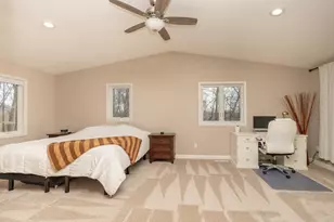 21506 Texas Ave, Prior Lake, MN 55372 - Photo 16